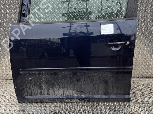 left-front-door-vw-touran-1t3-2010-2011-2012-2013-2014-2015-2016-32168060 main image