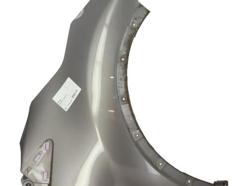right-front-fenders-renault-captur-i-j5_-h5_-2013-39723673 main image