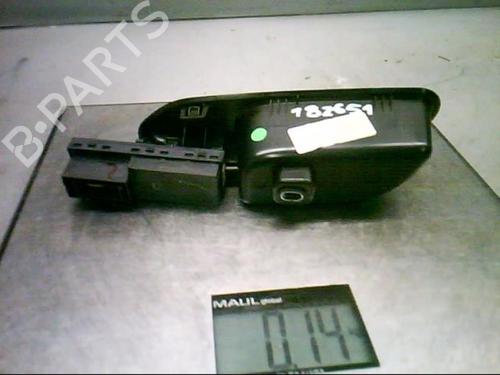 Used Left rear window switch Left rear window switch FIAT TIPO Saloon (356_, 357_) 1.4 (356SXA1B) (95 hp) 21364853 21364853