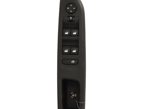 Left front window switch OPEL CORSA F (P2JO) 1.5 (68) | BP35994113I27 - Image 2