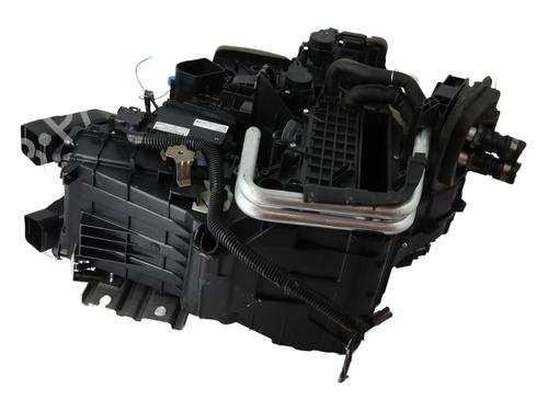  - Image 7