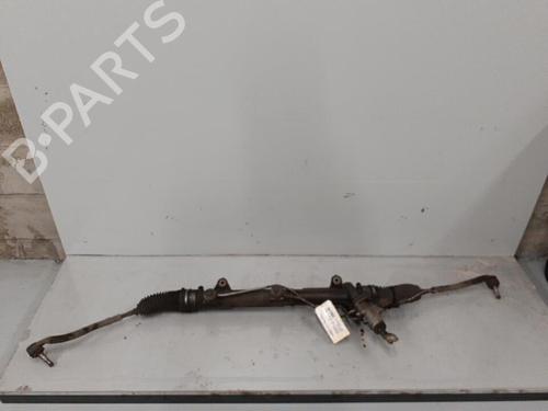 Steering rack MERCEDES-BENZ R-CLASS (W251, V251) R 320 CDI 4-matic (251.022, 251.122) | BP21320696M22 