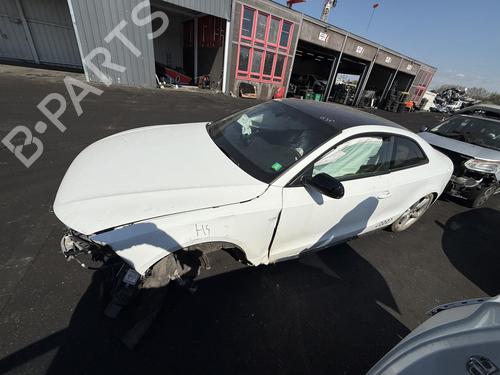 Middle console AUDI A5 (8T3) 3.0 TDI quattro | BP24964023I22 - Image 10