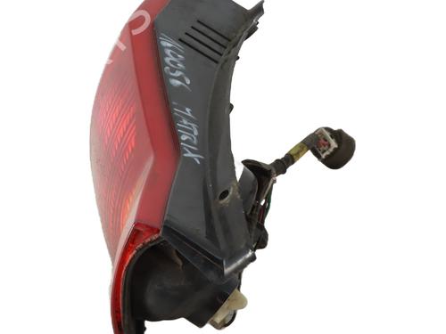 Used Right taillight Right taillight 27999423 27999423
