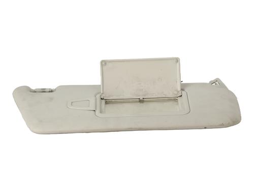 Right sun visor MERCEDES-BENZ B-CLASS Sports Tourer (W245) B 160 (245.231) | BP21307961I2 