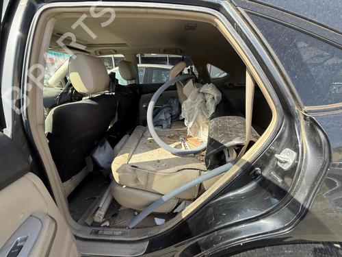 AC compressor LEXUS RX (_U3_) 400h (MHU38_, MHU38R) | BP27152591M34  - Image 10