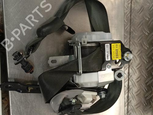 Used Front right belt tensioner HYUNDAI i40 I (VF) 1.7 CRDI (141 hp) 24932008