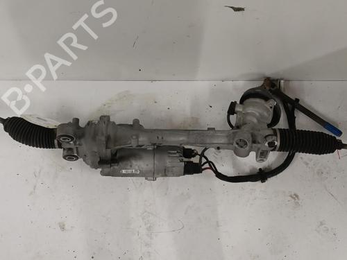 Used Steering rack Steering rack 37737160 37737160