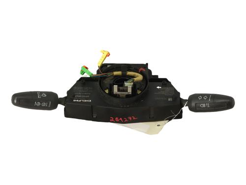 Steering column stalk OPEL CORSA D (S07) 1.3 CDTI (L08, L68) | BP39078843I23 - Image 4