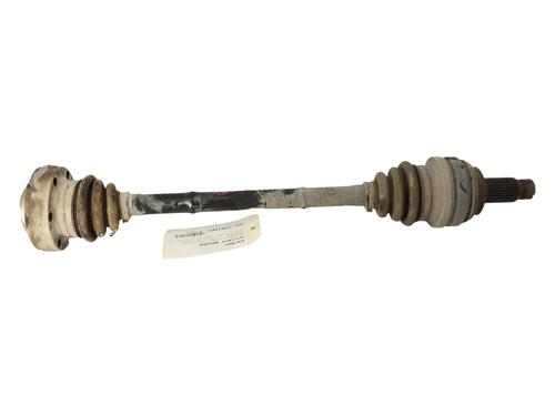 Left rear driveshaft BMW X1 (E84) xDrive 20 d | BP39079025M40 - Image 4