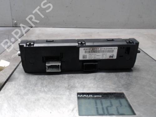 Climate control BMW 3 (E90) 320 i | BP21313606I5 