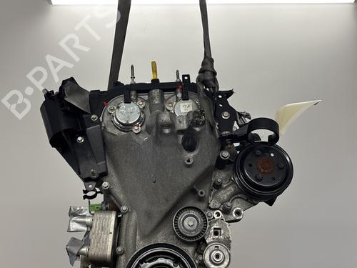Engine FORD ECOSPORT 1.0 EcoBoost | BP31880332M1 - Image 4