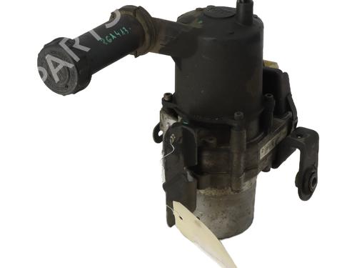 Used Steering pump Steering pump 37244034 37244034