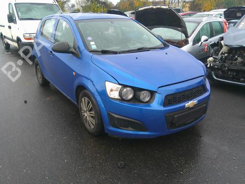 - Image 5