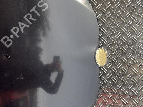 Hood ALFA ROMEO 147 (937_) 1.6 16V T.SPARK (937.AXA1A, 937.AXB1A, 937.BXB1A) | BP29150480C1 