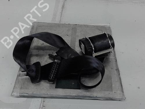 Used Front right belt tensioner DACIA SANDERO II 1.0 SCe 75 (B8JC, B8JD) (73 hp) 21302636