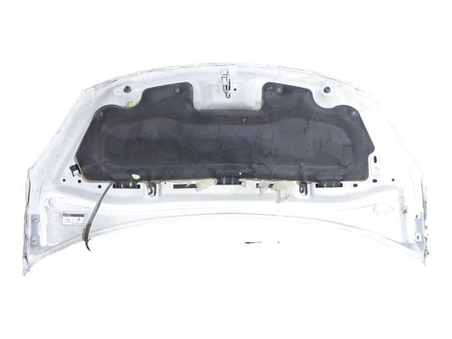 Used Hood Hood CITROËN DS3 (SA_) 1.6 HDi 90 (92 hp) 25260392 25260392