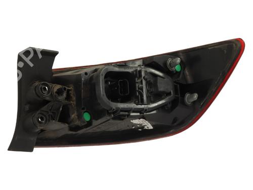 left-taillight-renault-clio-iv-bh_-2012-2013-2014-2015-2016-2017-2018-2019-2020-2021-34144503 main image