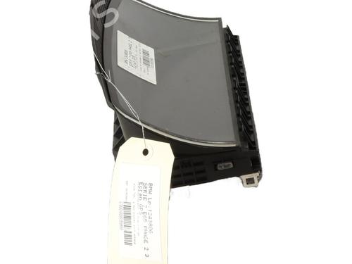 Display monitor BMW 7 (E65, E66, E67) 730 Ld | BP21889757C48 - Image 3