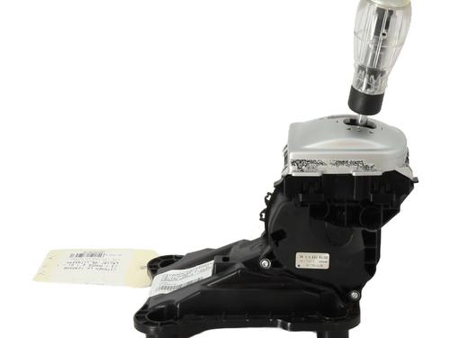 Used Gear lever CITROËN C3 I (FC_, FN_) 1.6 16V (109 hp) 30397405