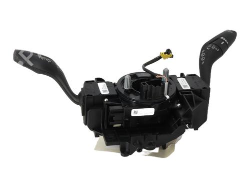 Used Steering column stalk Steering column stalk FORD FOCUS III Turnier 1.0 EcoBoost (100 hp) 21371140 21371140