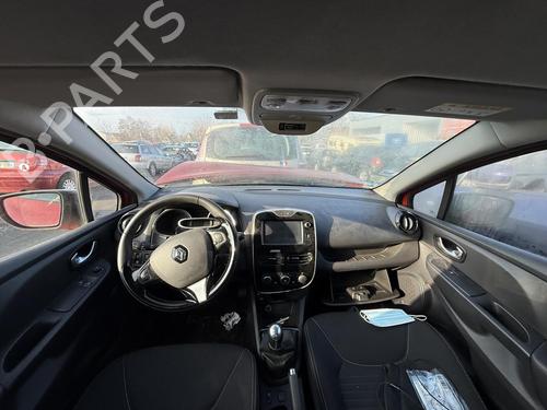 Right tailgate light RENAULT CLIO IV (BH_) 1.5 dCi 90 | BP23575290C80 - Image 10