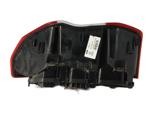 Right taillight FORD TRANSIT COURIER B460 Box Body/MPV 1.0 EcoBoost | BP31838177C35  - Image 5