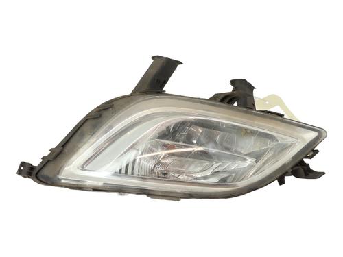 Used Left front fog light Left front fog light OPEL ASTRA J (P10) 1.7 CDTI (68) (110 hp) 21303382 21303382