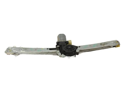 Right rear window motor BMW 3 Touring (E46) 330 d | BP37504030E22 - Image 3