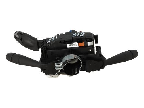 Steering column stalk PEUGEOT 208 I (CA_, CC_) 1.2 VTI 82 | BP31697363I23