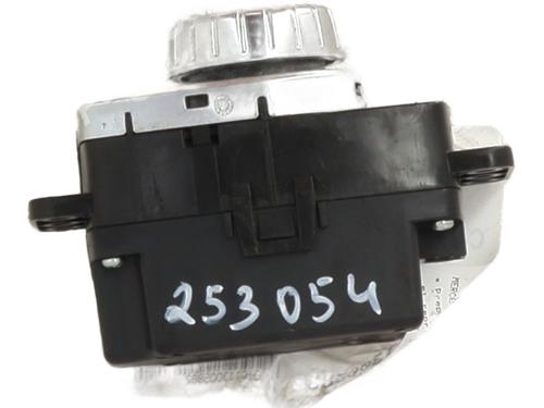 Switch MERCEDES-BENZ B-CLASS Sports Tourer (W246, W242) B 180 (246.242) | BP29359778I30 