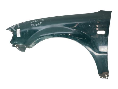 Forskærm venstre VW PASSAT B5 (3B2) 1.9 TDI (110 hp) 28692931