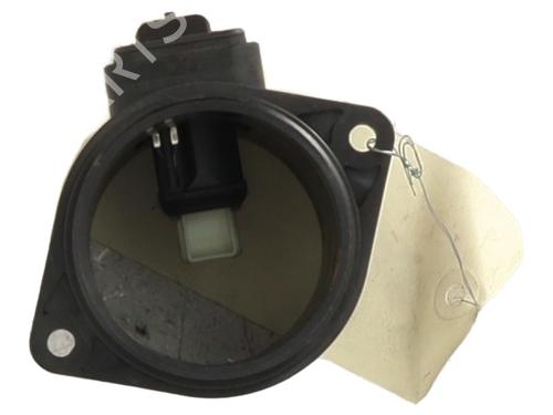 Luftmassemåler RENAULT CLIO IV (BH_) 1.5 dCi 90 | BP21307272M95