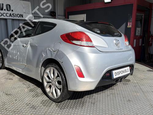Starter HYUNDAI VELOSTER (FS) 1.6 GDI | BP33627353M8 - Image 24