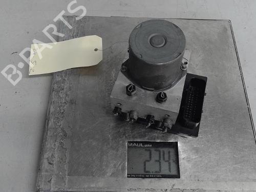 Used ABS pump BMW 5 (E60) 520 i (170 hp) 21300670