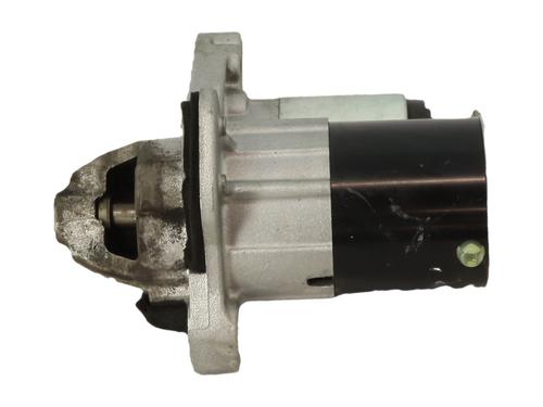 Startmotor DACIA DUSTER (HM_) 1.3 TCe 130 4x4 (HMMF) | BP39238479M8 - Image 4
