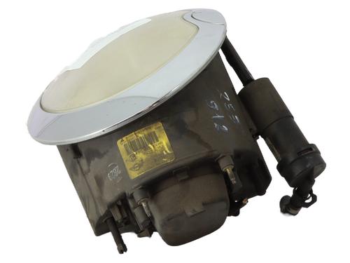 Left headlight MINI MINI (R50, R53) Cooper S | BP29836375C28 - Image 4