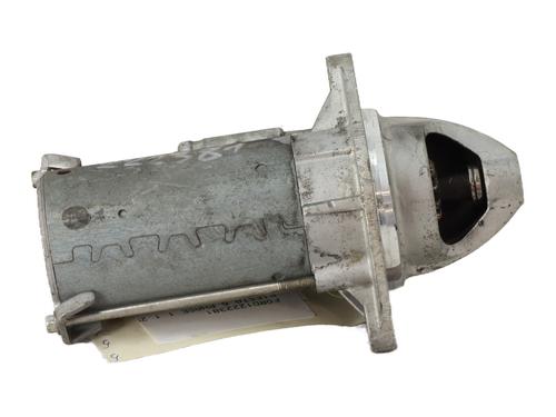 Starter FORD FIESTA VI (CB1, CCN) 1.25 | BP21290341M8 