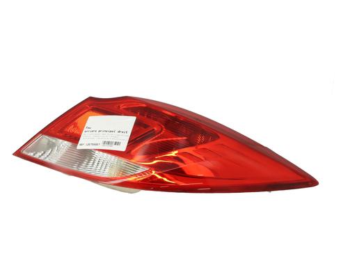 Right taillight OPEL INSIGNIA A (G09) | BP36146726C35 - Image 6