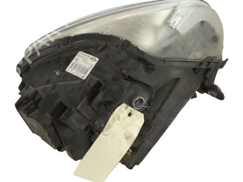 Left headlight MINI MINI COUNTRYMAN (R60) Cooper D | BP39723561C28 - Image 3