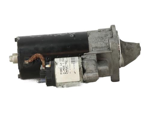 Startmotor FORD C-MAX (DM2) 1.8 TDCi | BP21303154M8