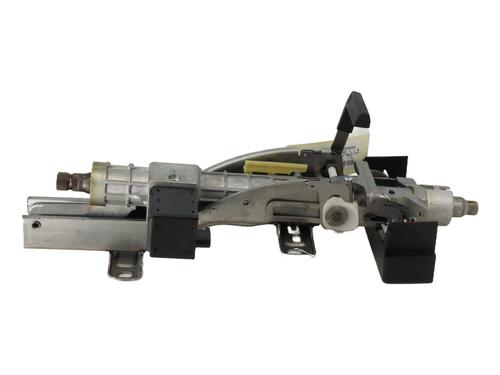 Ratstammeenhed RENAULT LAGUNA III (BT0/1) 1.5 dCi (BT00, BT0A, BT0T, BT1J) (110 hp) 32785473