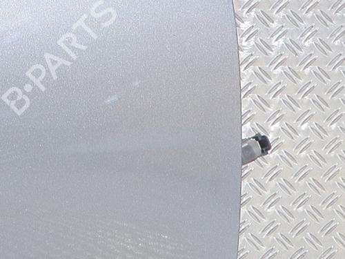 BP36304640C3 main image
