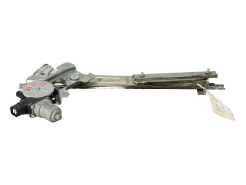 left-front-window-motor-mitsubishi-lancer-viii-cy_a-cz_a-2007-32212694 main image