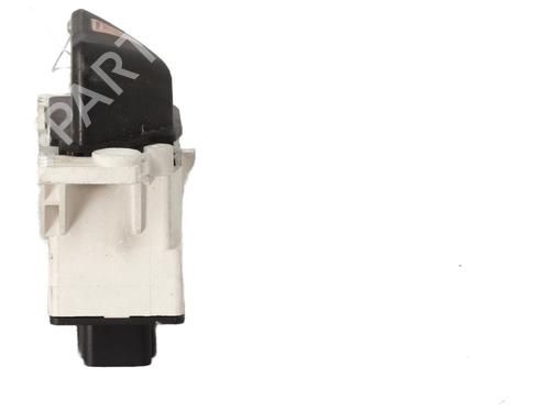 Advarselsbryter FORD FOCUS I (DAW, DBW) | BP21368980I22