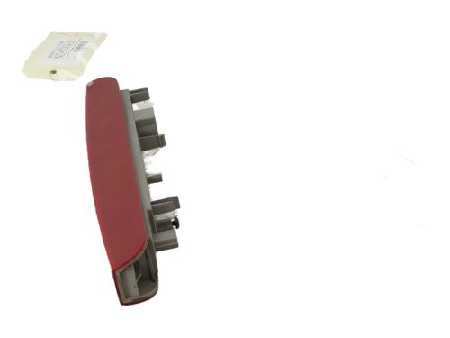 Third brake light RENAULT WIND (E4M_) 1.6 (E4MB, E4MC) | BP21308037L11  - Image 5