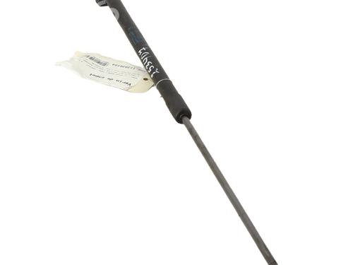 Used Hood lift support Hood lift support 29509525 29509525