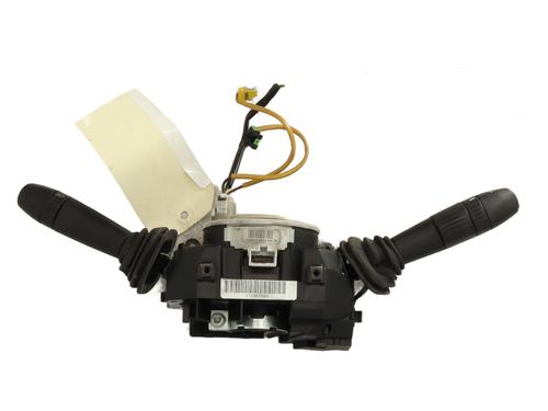 Steering column stalk FIAT STILO Multi Wagon (192_) 1.9 D Multijet | BP33875374I23 - Image 3