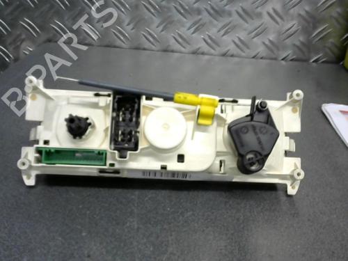 AC Styreenhet / Manøvreringsenhet MINI MINI (R50, R53) Cooper | BP21301901I5 