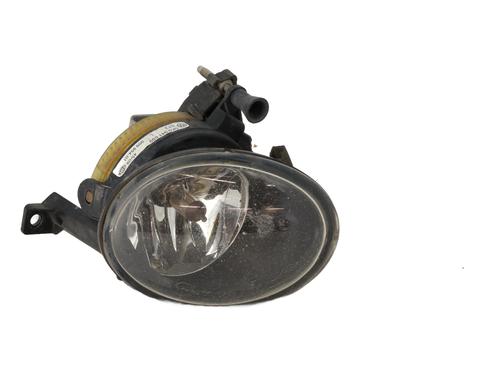 Used Left front fog light VW GOLF VI (5K1) 1.4 TSI (122 hp) 29881092